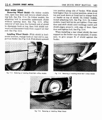 11 1946 Buick Shop Manual - Chassis Sheet Metal-004-004.jpg